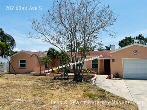 Building Photo - 202 63rd Ave S