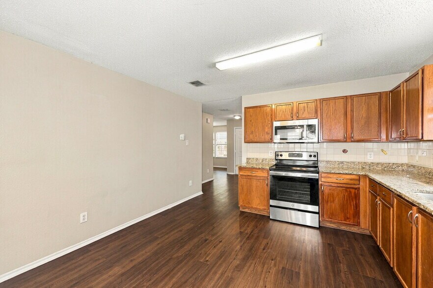Building Photo - 2712 Tranquil Way