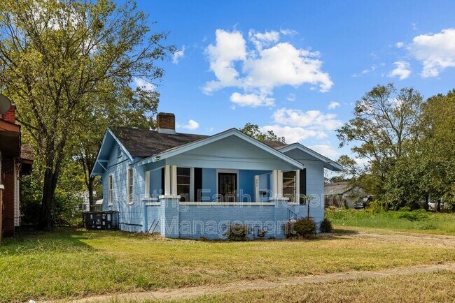 Building Photo - 4632 Ave U