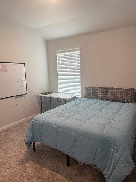 Building Photo - 811 Brookside Dr