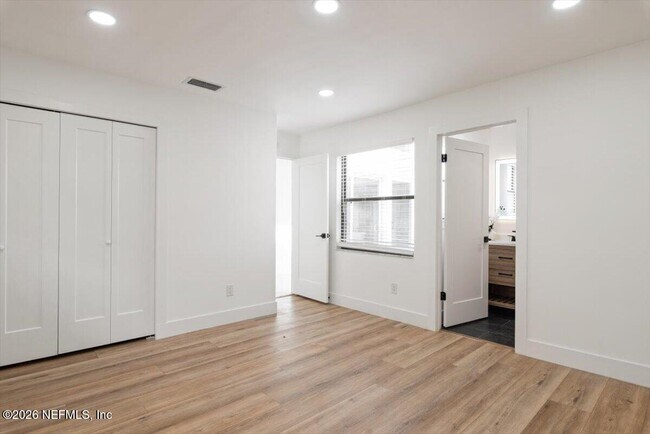 Building Photo - 12326 Arbor Dr