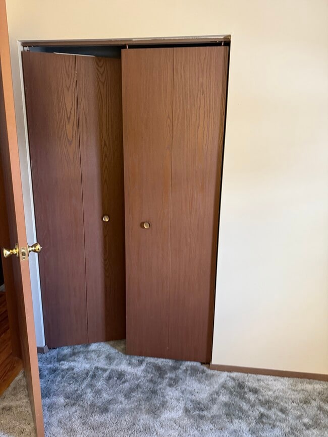 Building Photo - 168 Lyre-Bird Ln