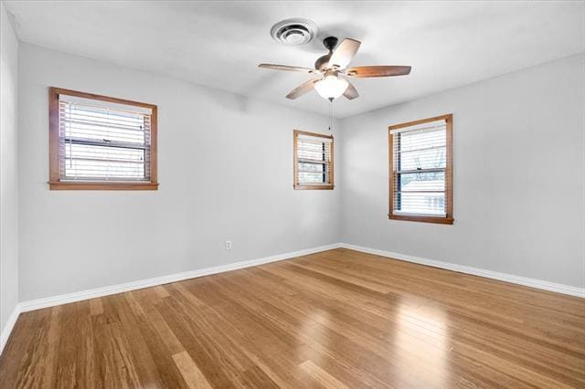 Building Photo - 1500 Sherman St