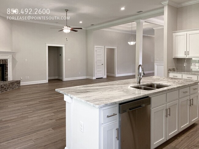 Building Photo - 12223 Eagle Dr
