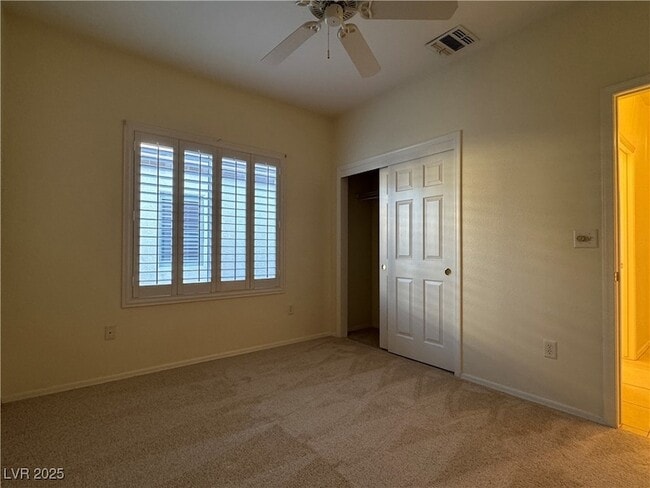 Building Photo - 3025 Seaford Peak Dr