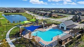 Building Photo - 611 Saddle Club Way