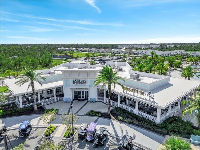 Building Photo - 215 Summertime Pl