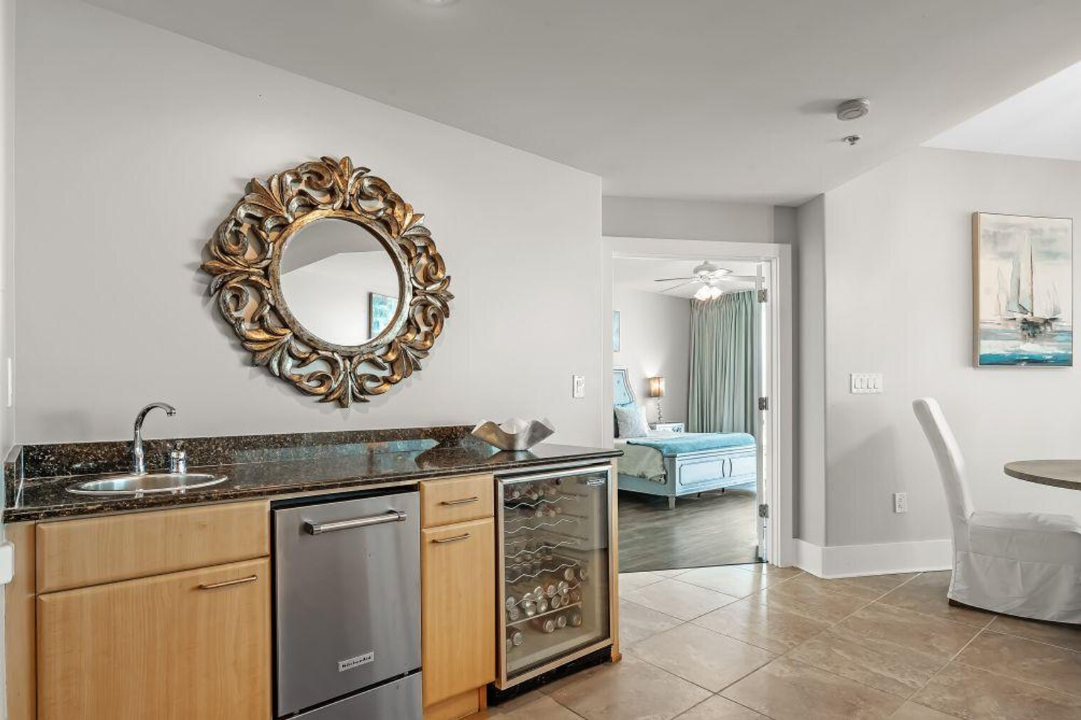Building Photo - 28103 Perdido Beach Blvd