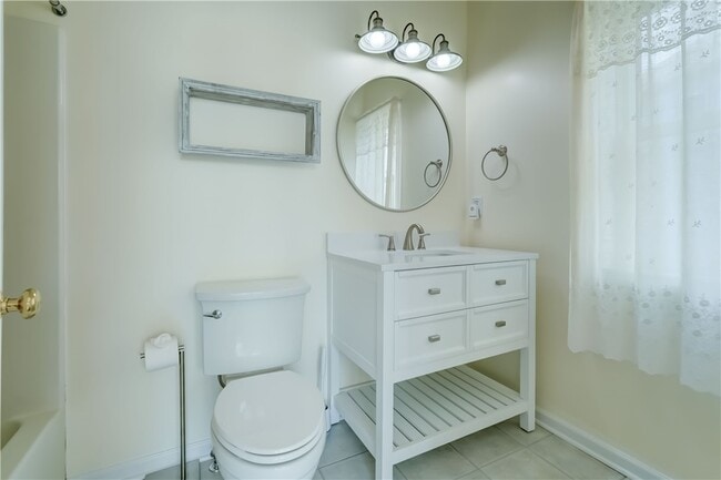 Building Photo - 83 Angels Path