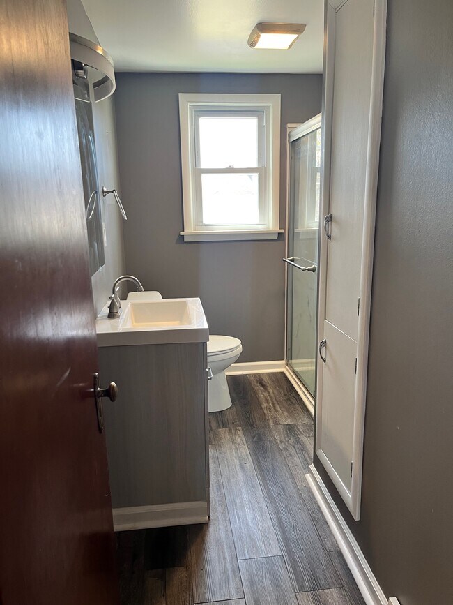 317 Andrews Ave 317 Andrews Ave Johnson City NY 13790 Apartment Finder