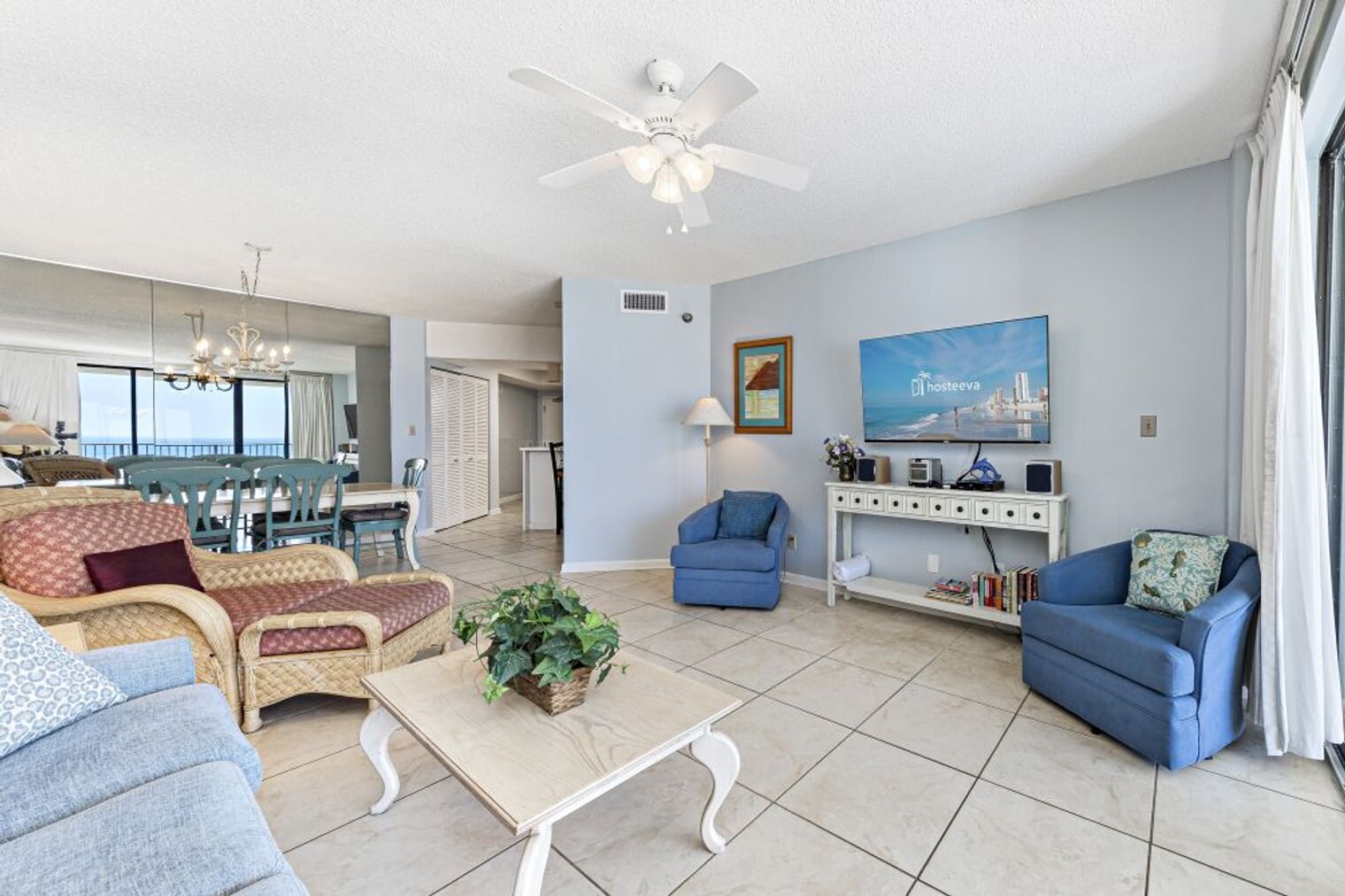 Building Photo - 24900 Perdido Beach Blvd