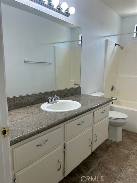 Building Photo - 27789 Cloud Dance Ct