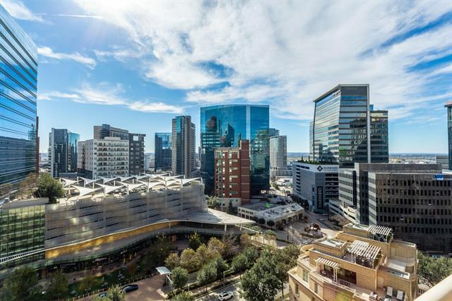 Building Photo - 2525 N Pearl St