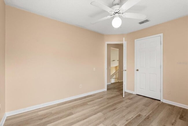 Building Photo - 1793 Pine Bay Dr