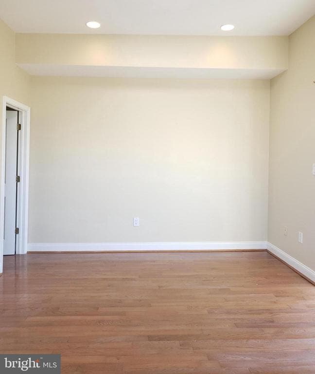 Building Photo - 1119 S 18th St