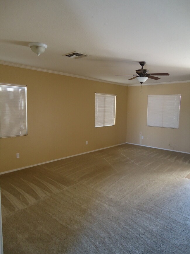 Building Photo - 3 Bedroom House in El Mirage | 2 Stories + Private Pool