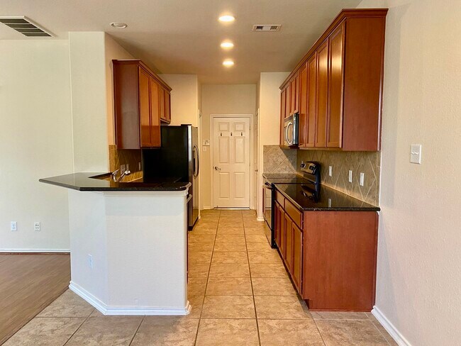 Building Photo - 6407 Densberry Ln