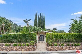 Building Photo - 3607 Bellfield Way