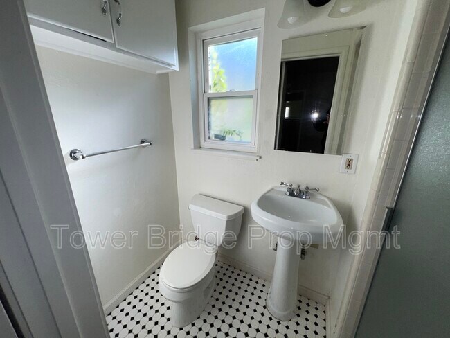 Building Photo - 3678 Marjorie Way