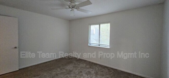 Building Photo - 3001 Heathstead Place