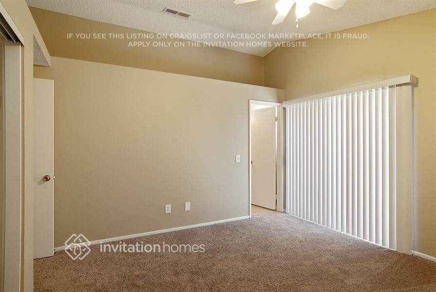 Building Photo - 1529 Ashbury Way