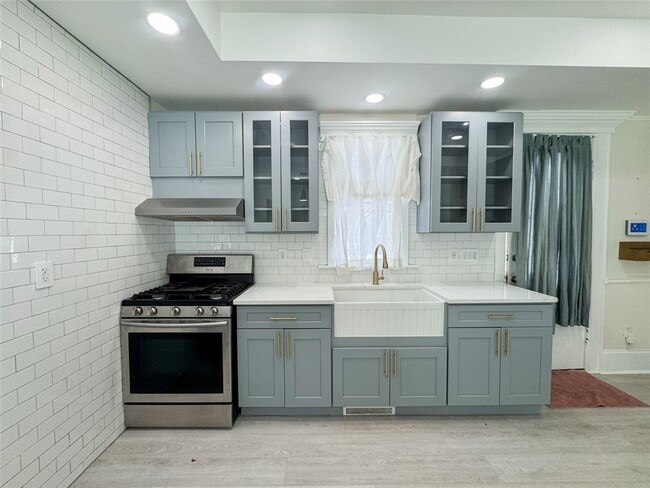 Building Photo - 41 W Buffalo St