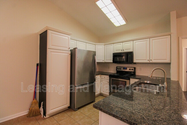 Building Photo - 3620 Walkers Ferry Ln