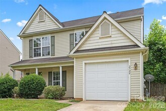 Building Photo - 2724 Mulberry Pond Dr