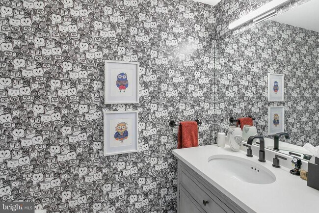 Building Photo - 2125 14th St NW