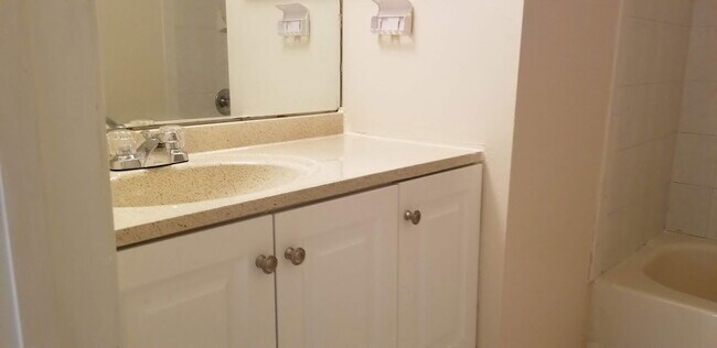 Building Photo - 9362 NW 121st St