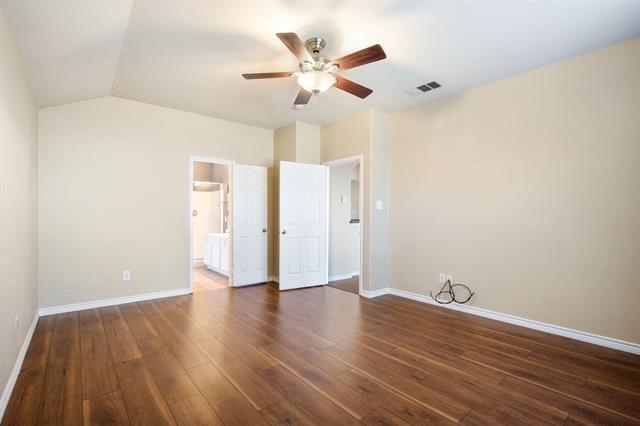 Building Photo - 14536 Crystal Lk Dr