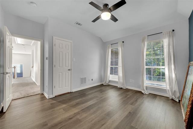 Building Photo - 4321 Sendero Trail