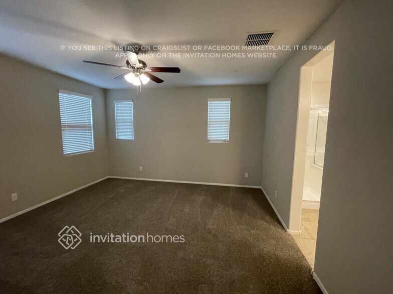 Building Photo - 21206 W Granada Rd