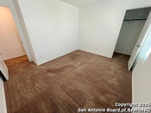 Building Photo - 7222 Solar Rdg