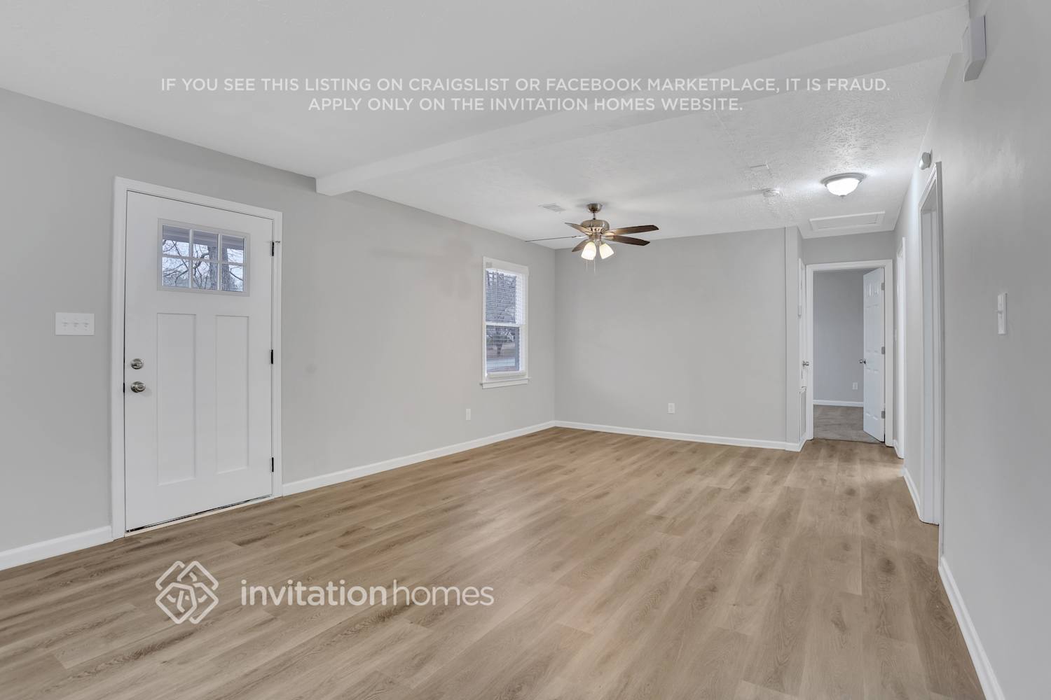 Building Photo - 76 Sweetwater Way