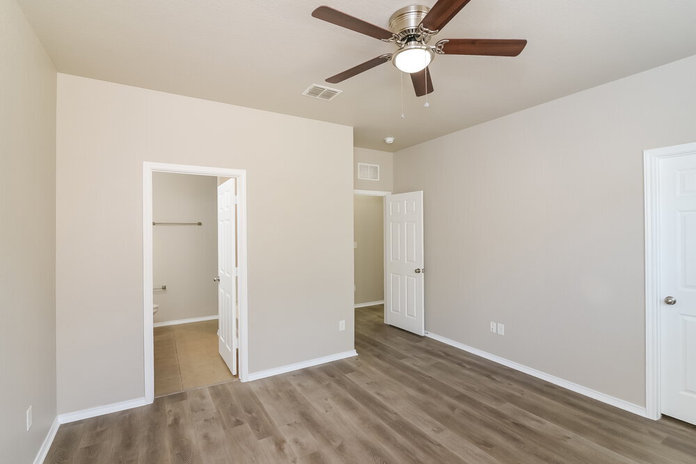 Building Photo - 7811 Paraiso Crest