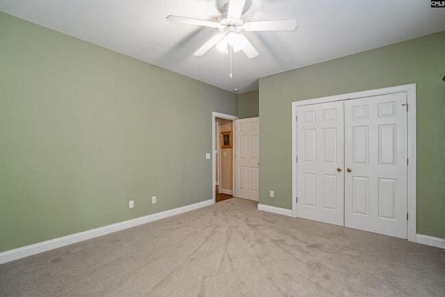 Building Photo - 132 Magnolia Key Dr