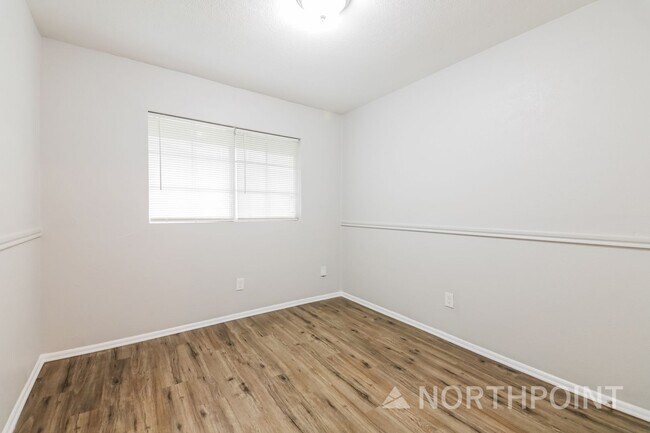Building Photo - 3 BR/2BA | Newly Renovated Single Family Home | With Garage| Spacious Layout & Modern Upgrades!