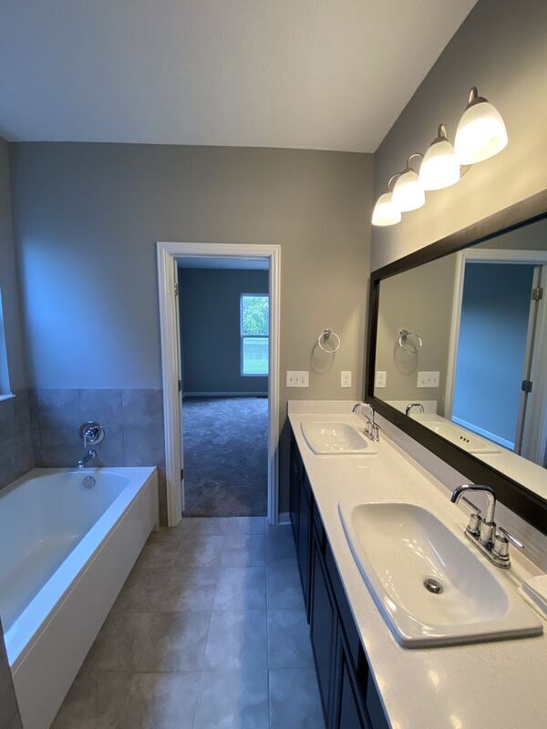 Building Photo - 2663 Taberville Dr.