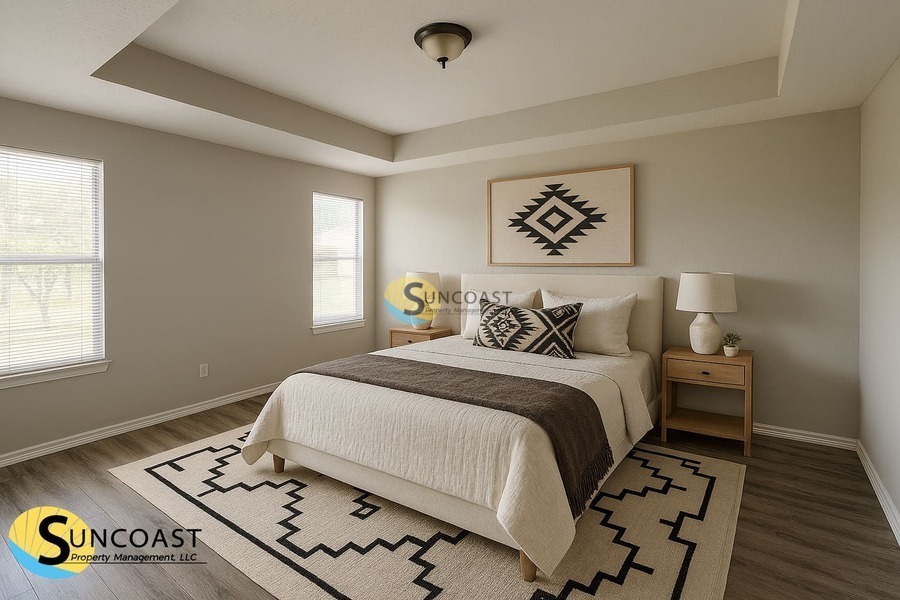 Building Photo - 8176 Golden Bamboo Dr