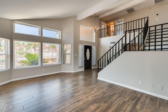 Building Photo - An ABSOLUTE DREAM HOME is waiting for you!...