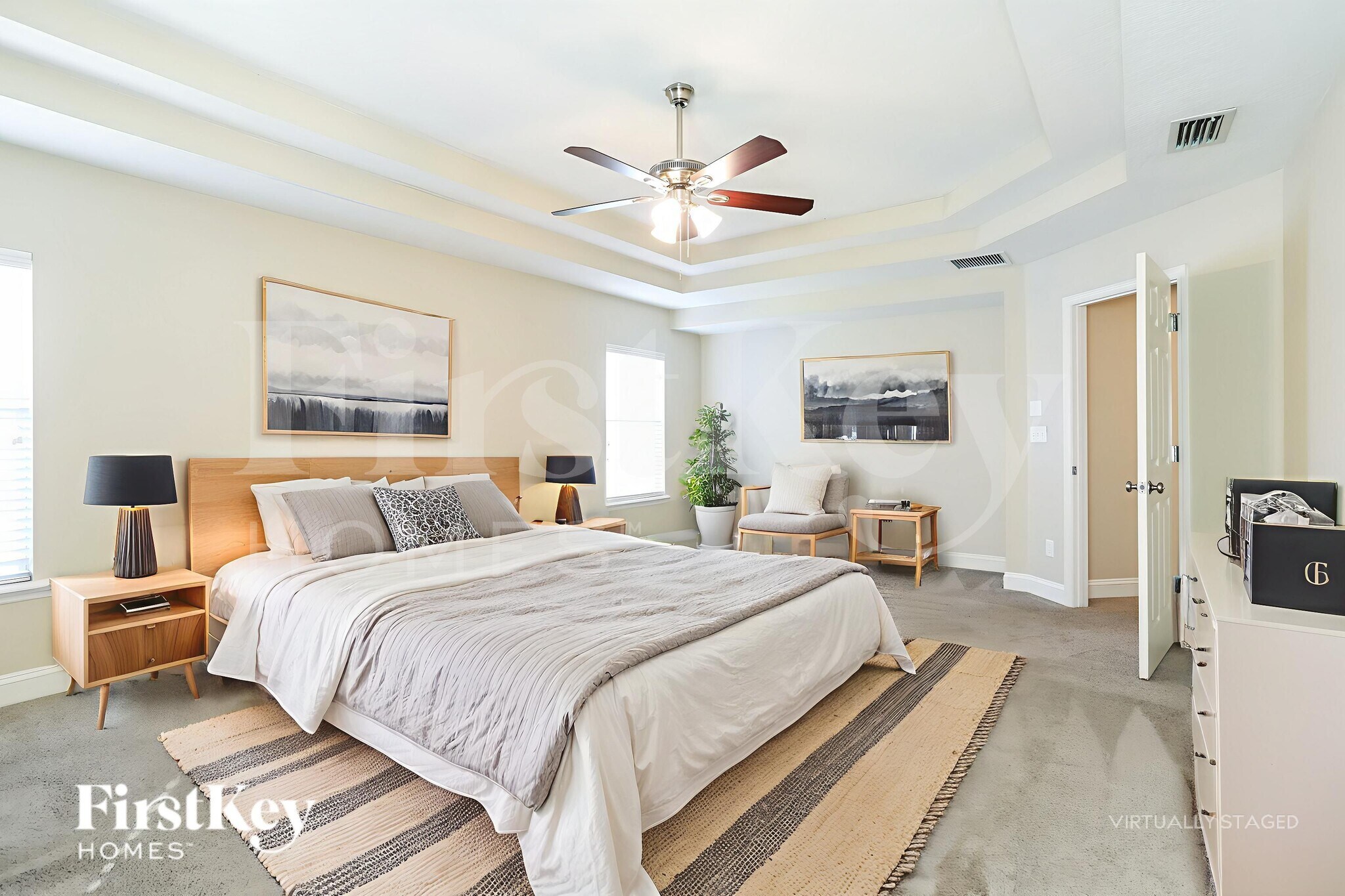 Building Photo - 148 Crown Wheel Circle