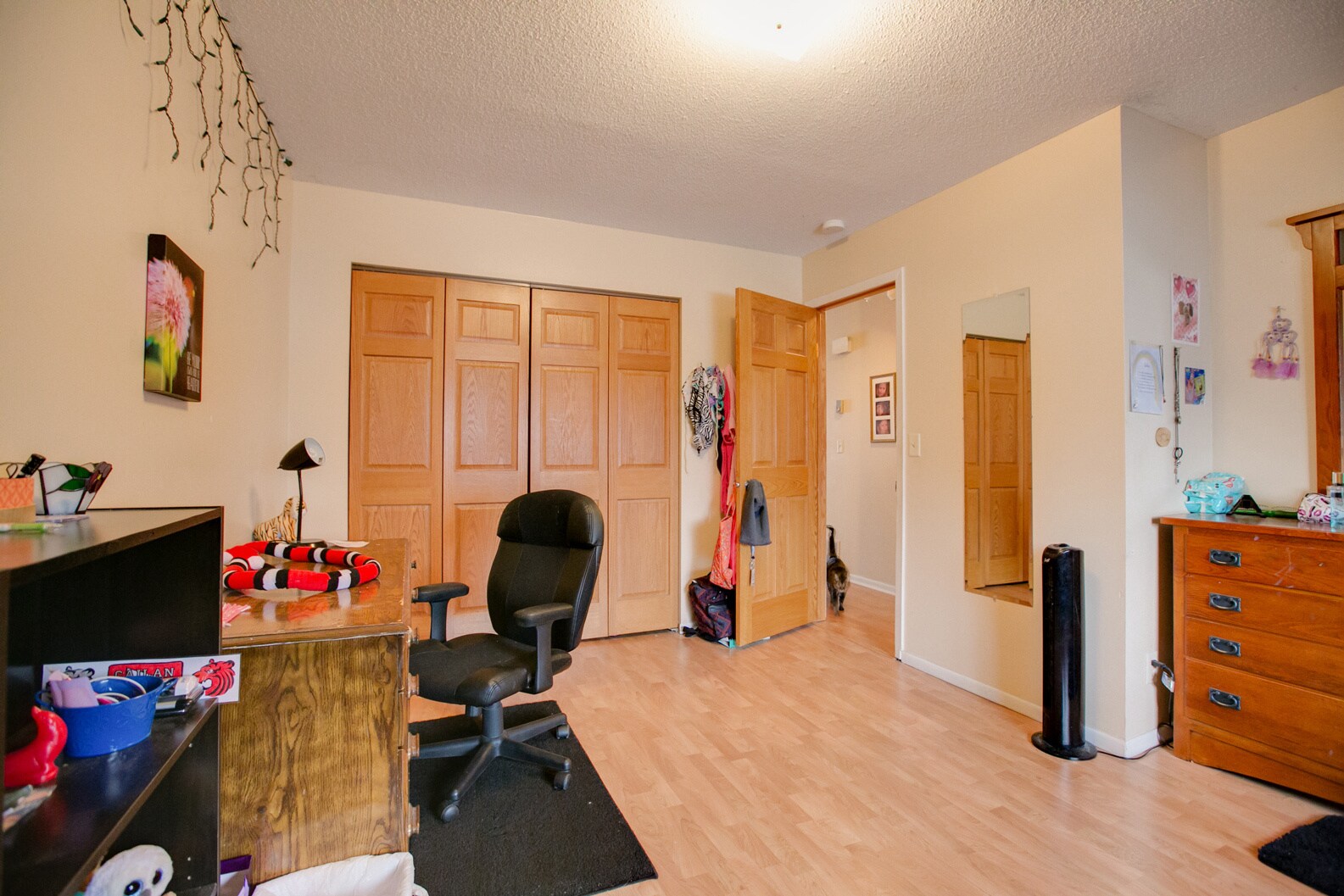 Building Photo - 163 Minnesota Ave