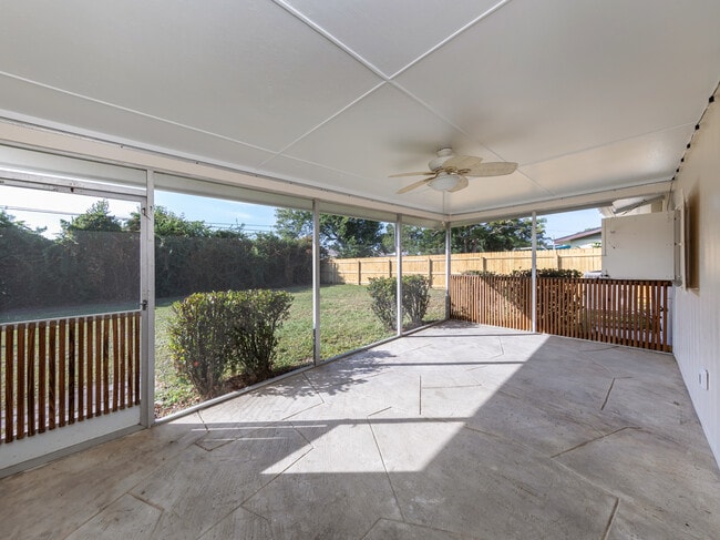 Building Photo - 438 Clover Rd