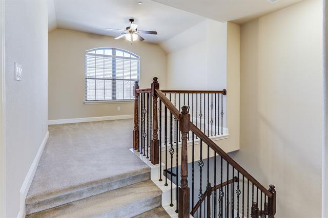 Building Photo - 4672 Cecile Rd