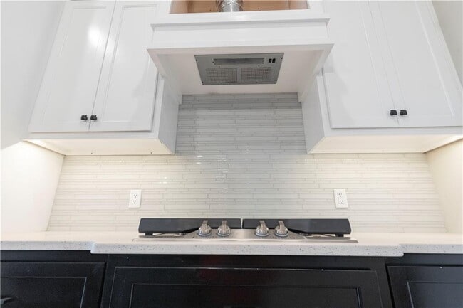 Building Photo - 8325 NW 163rd St