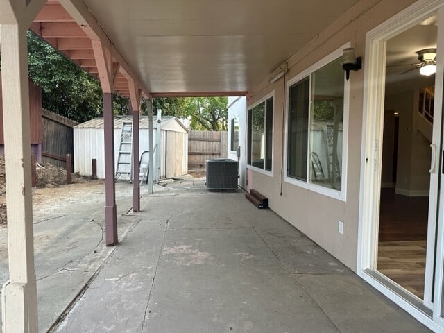 Building Photo - Beautifully Updated 4-Bedroom Home