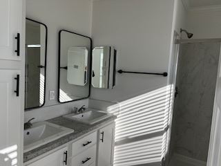 Building Photo - 485 Sandalwood Ln