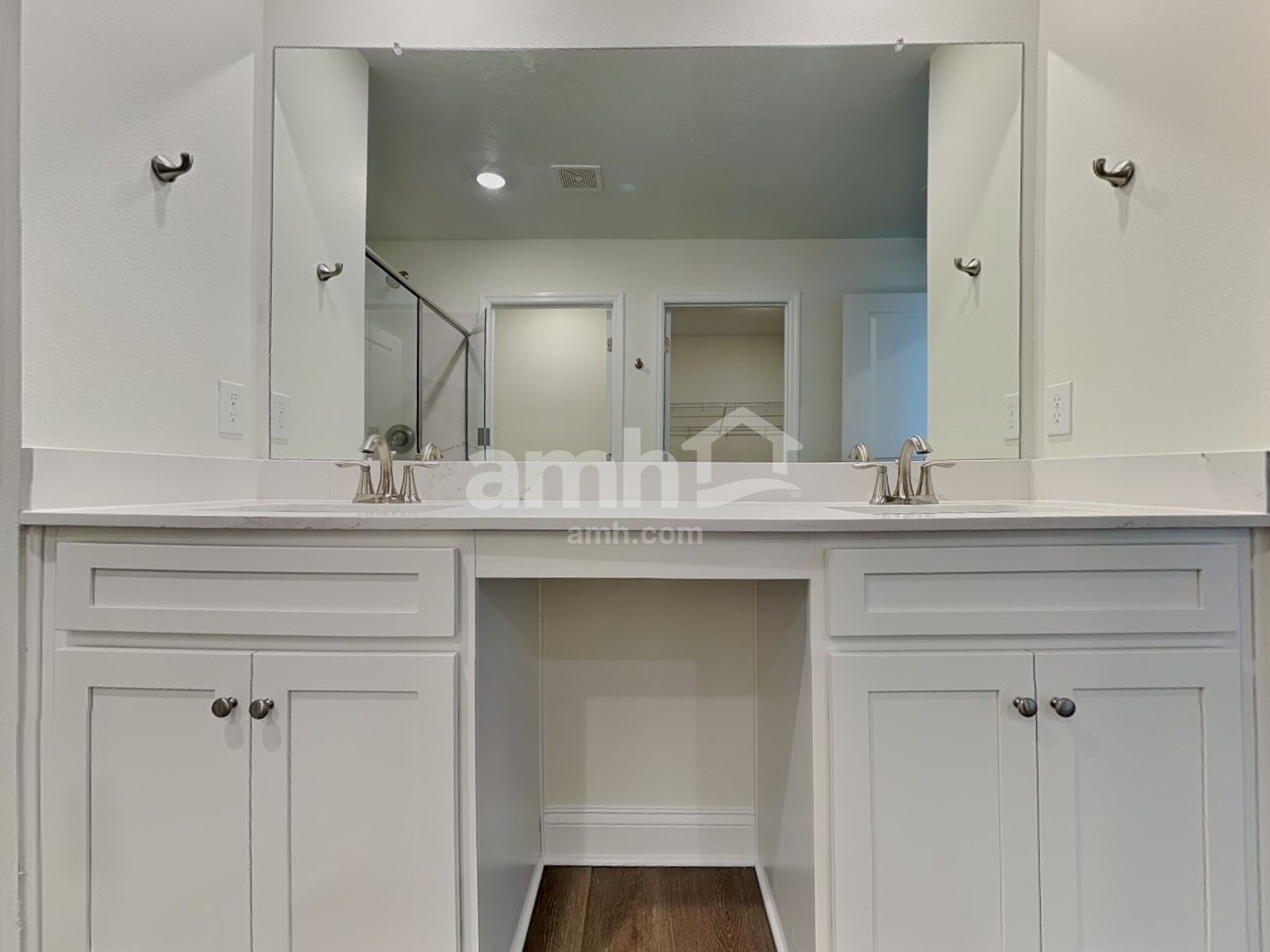 Building Photo - 968 Grafton Ridge Dr