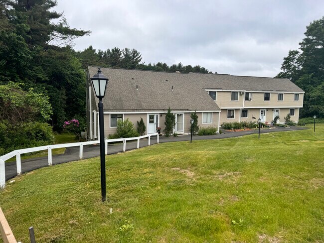 Primary Photo - 118 Bayberry Ln